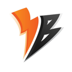 Blink Studio's