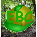 Eco Builders Club