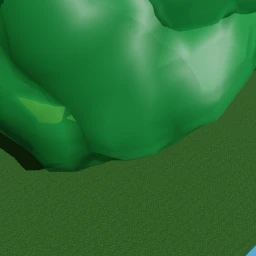 treehouse icon