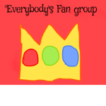 Everybody's fangroup