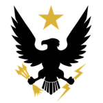 UNSC || SPARTAN Program