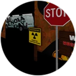 Game Badge Thumbnail