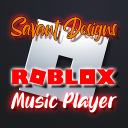 🎵 Roblox Music Player 🎵