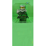 Masterkevinpcool