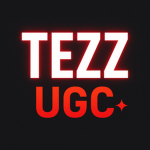 Tezz UGC