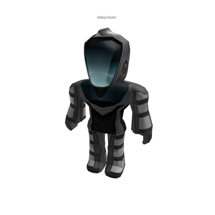 Auto-setup character model