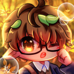 Vvixnn's UGC Concepts!