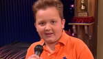 Gibby’s