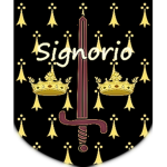 Asociación de la Familia del Signorio