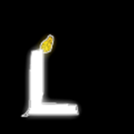 Laplo Games