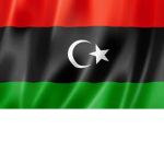 The Libyans