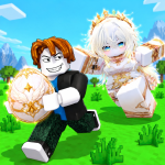 Steal A Baddie Egg!