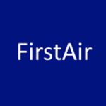 firstAir