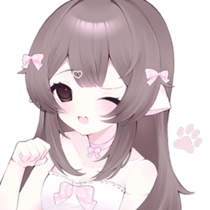 Group Icon