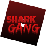 SHARK GANG :D