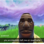 つ Meta