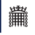 Нouses of Parliament