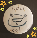 Avichu2029 Cool Group