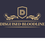 • The Disguised Bloodline •