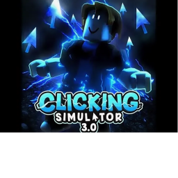 Click Simulator