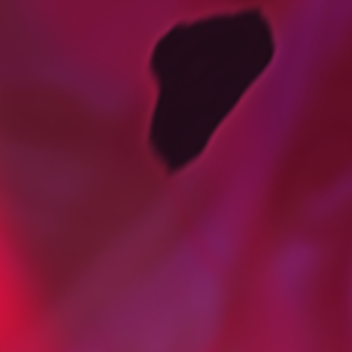 ―――