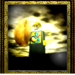 Material man D̪͓̞ynasty