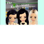 las que tienen pocos robux