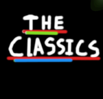 The Classic Robloxian Family