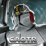 GAOTR || Republic Intelligence Agency ||