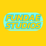 Fundae Studios