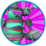 Game Badge Thumbnail