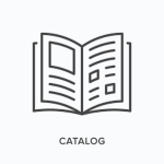 Zelog Catalog
