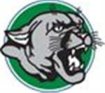 The Panthers