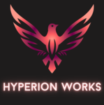 Hyperion Works