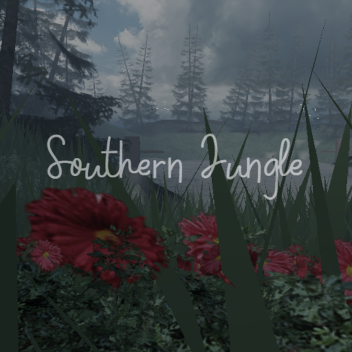 Southern Jungle [SHOWCASE]