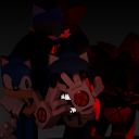 Sonic.ExE: Universal Hell