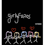 .girlyfazos