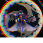 SrX-Shadow Rulers