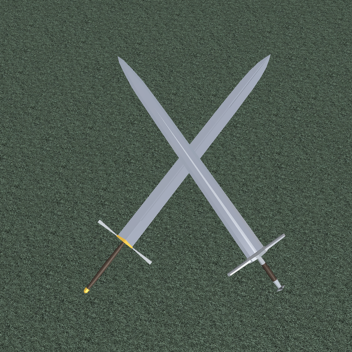swords lmfao