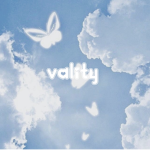 vaIity