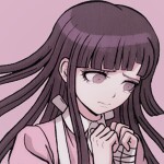 Mikan