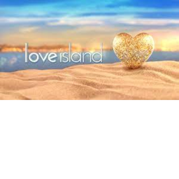 Lv island new!!!