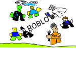 ###### awsome roblo group!