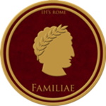 The Roman Familie