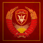 [TRU] Romerican Resistance