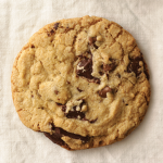 Cookies Are Amazing!