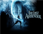 the last air bender