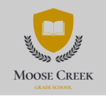 Moose Creek Grade School