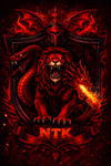 Neo The Karma [NTK]