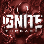 Ignite Threads